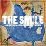 Cover of A Light for Attracting Attention by The Smile.