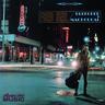 Cover of Bleecker and McDougal by Fred Neil.