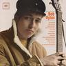 Cover of Bob Dylan by Bob Dylan.