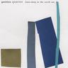 Cover of Knee-Deep in the North Sea by Portico Quartet.