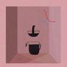 Cover of Mala by Devendra Banhart.
