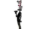 Cover of Man With a Movie Camera by The Cinematic Orchestra.