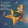 Cover of Mellon Collie and the Infinite Sadness by The Smashing Pumpkins.