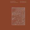 Cover of Recordings from the Åland Islands by Jeremiah Chiu & Marta Sofia Honer.