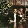 Cover of Remember My Song by Labi Siffre.