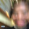 Cover of Some Rap Songs by Earl Sweatshirt.