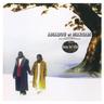 Cover of Sou ni tilé by Amadou & Mariam.