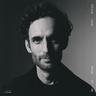 Cover of Speak To Me by Julian Lage.