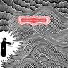 Cover of The Eraser by Thom Yorke.