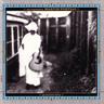Cover of The Legendary Marvin Pontiac: Greatest Hits by Marvin Pontiac.