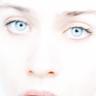 Cover of Tidal by Fiona Apple.