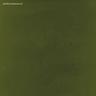Cover of untitled unmastered. by Kendrick Lamar.