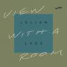 Cover of View With A Room by Julian Lage.