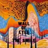 Cover of Wall of Eyes by The Smile.