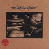 Cover of Wildflowers by Tom Petty.