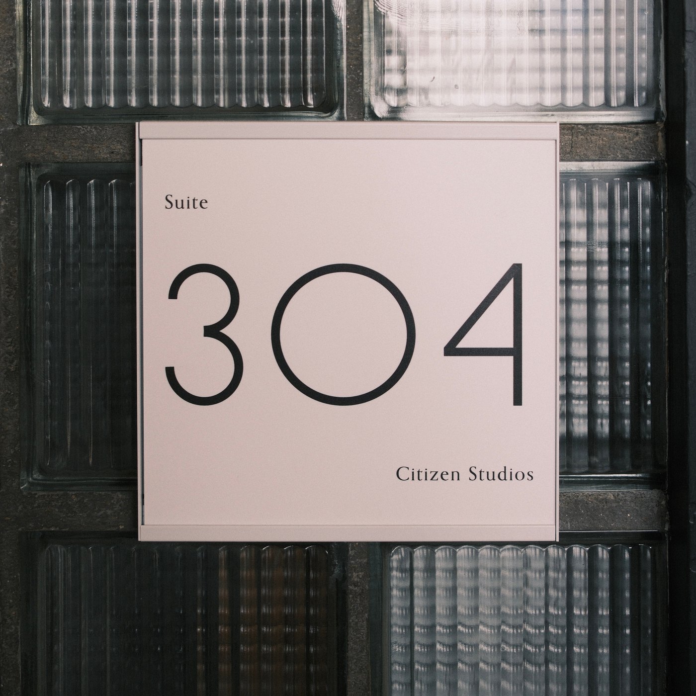 Citizen Vinyl, photograph 8