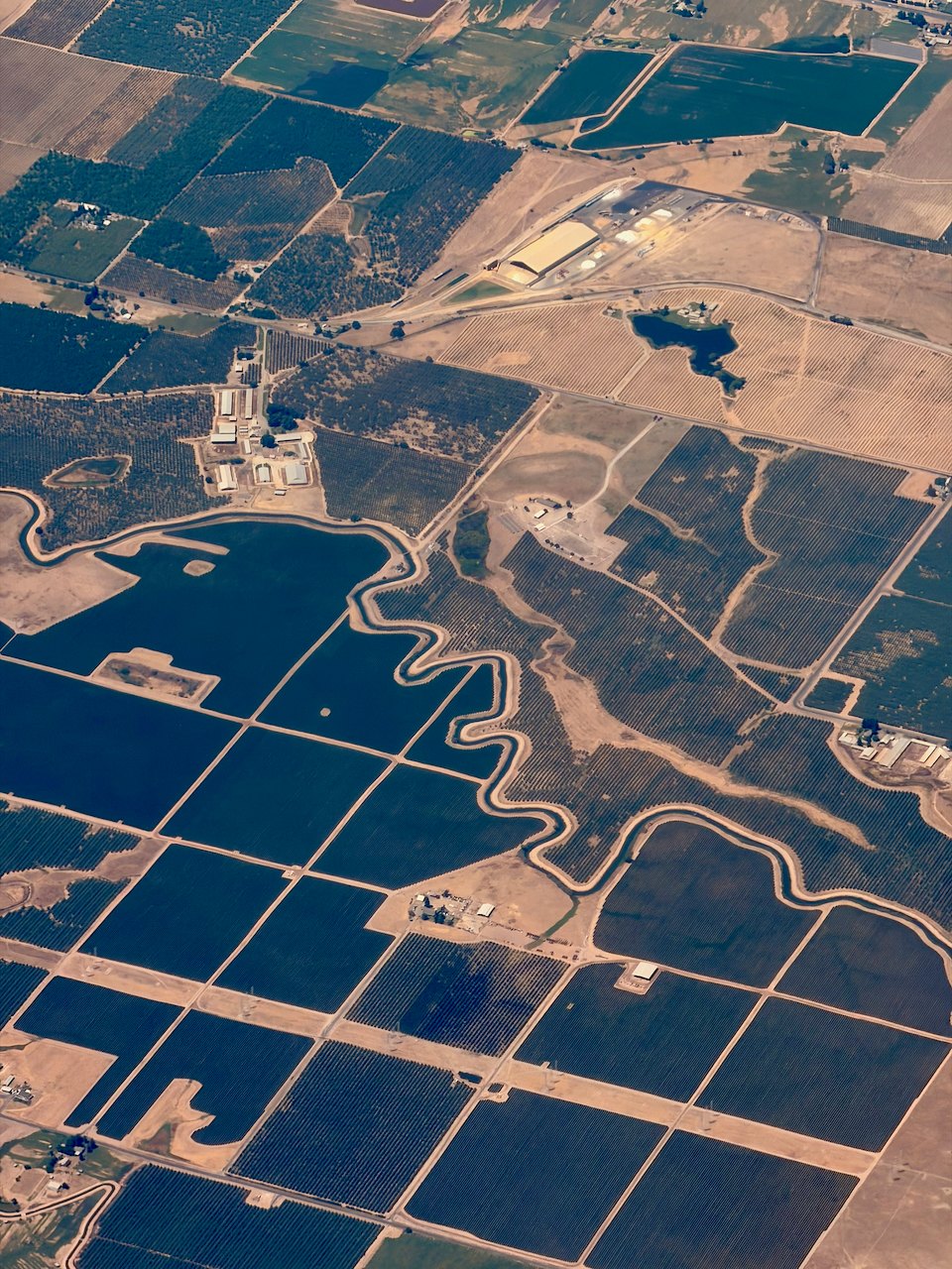 NorCal, photograph 1