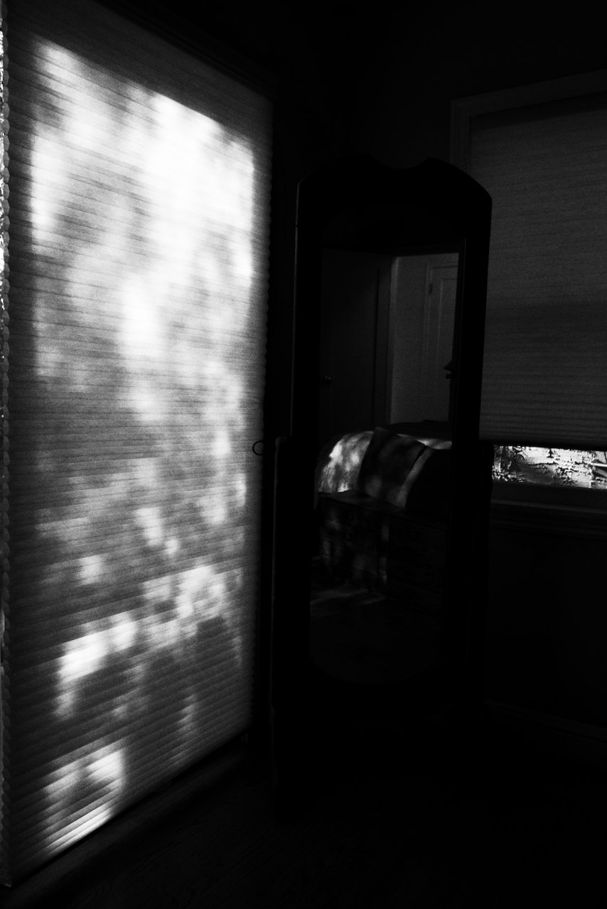 NorCal, photograph 3