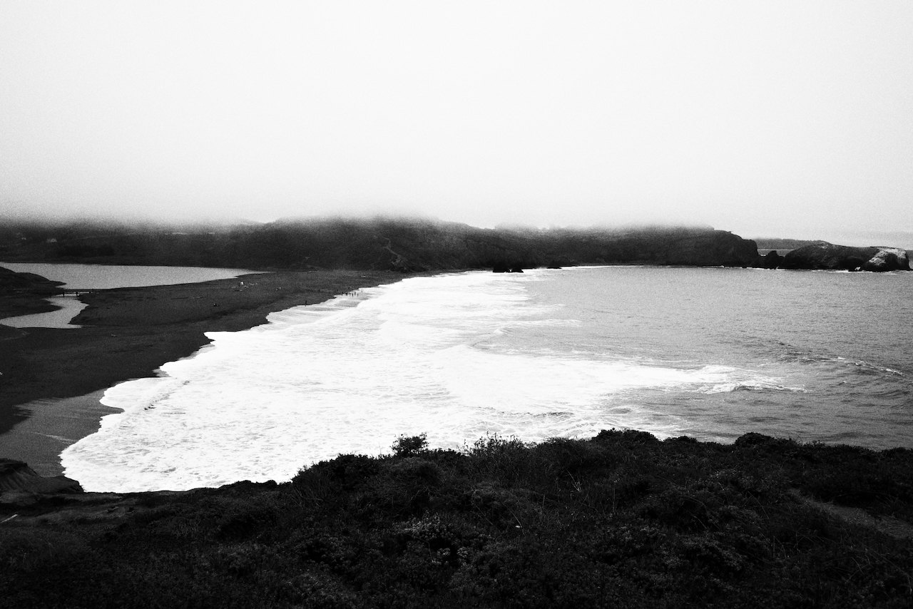 NorCal, photograph 23