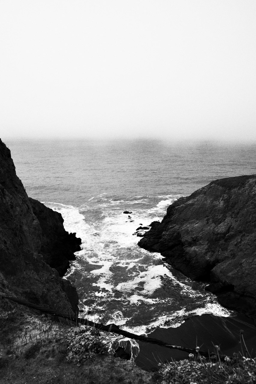 NorCal, photograph 26