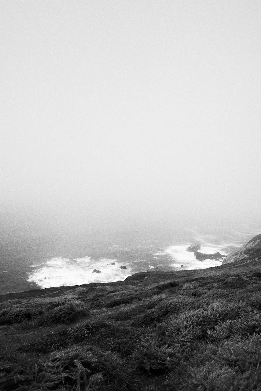 NorCal, photograph 27