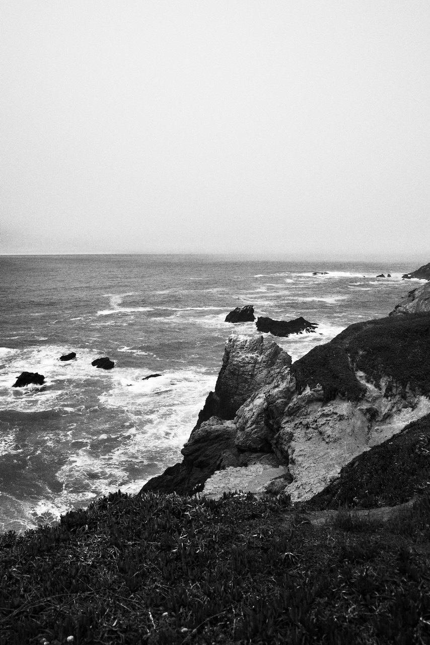 NorCal, photograph 28