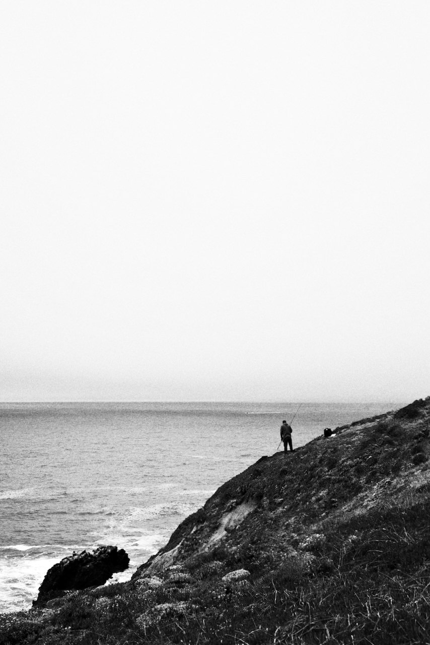 NorCal, photograph 29