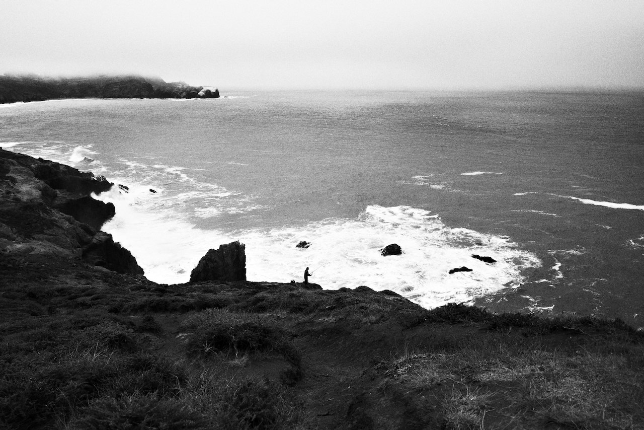 NorCal, photograph 30