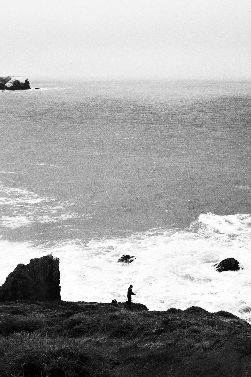 NorCal, photograph 31