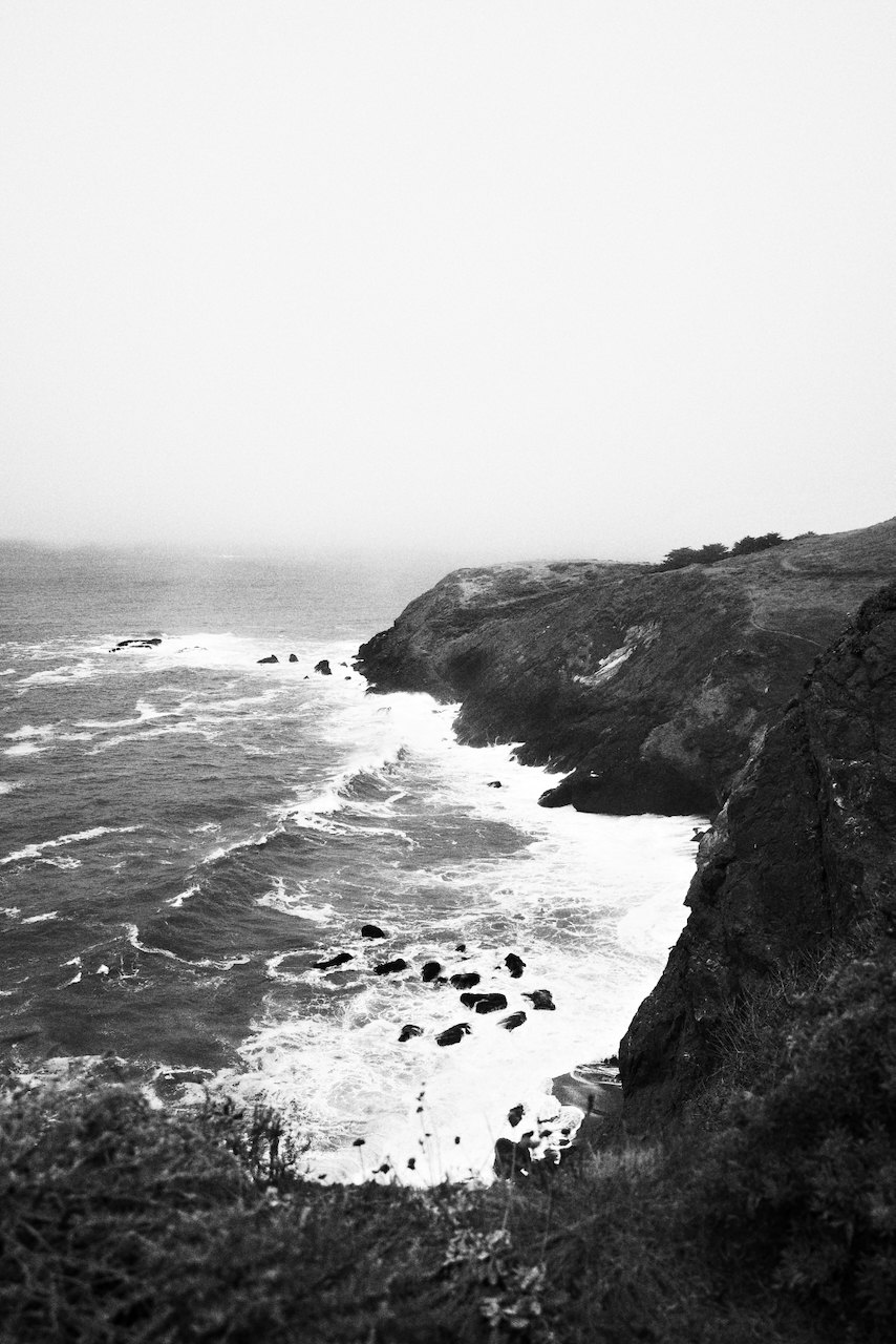 NorCal, photograph 32