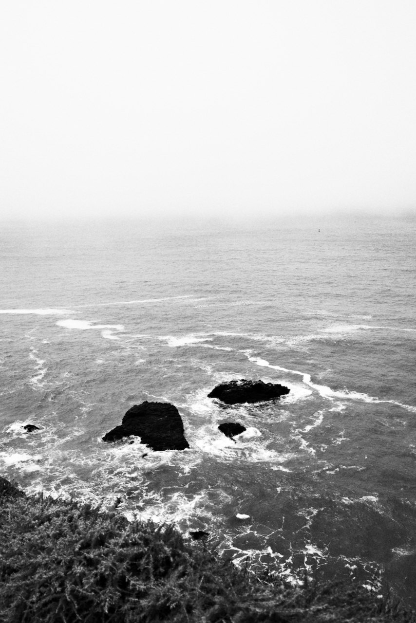 NorCal, photograph 33