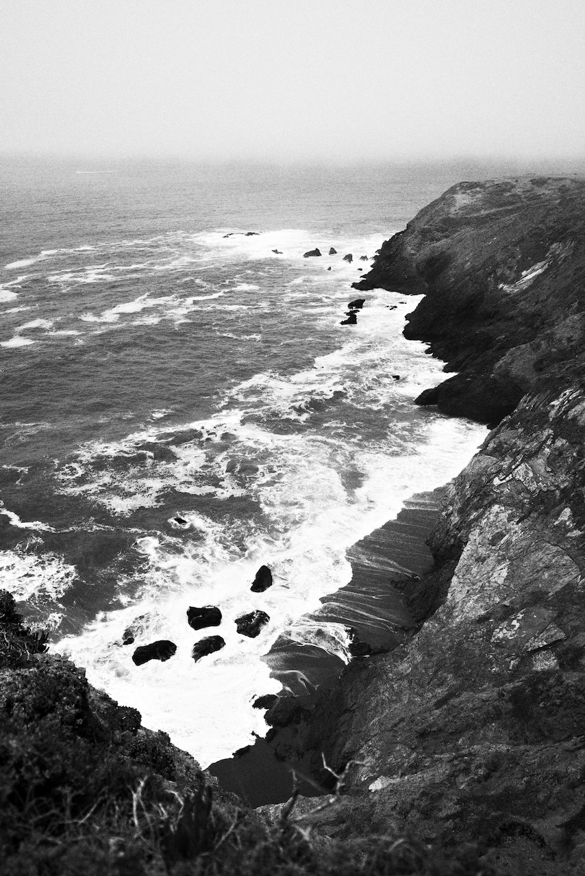 NorCal, photograph 34