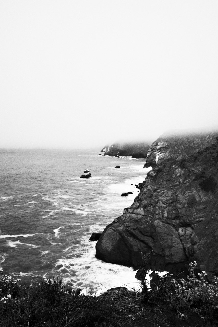 NorCal, photograph 35