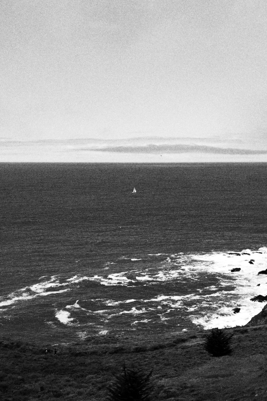 NorCal, photograph 41