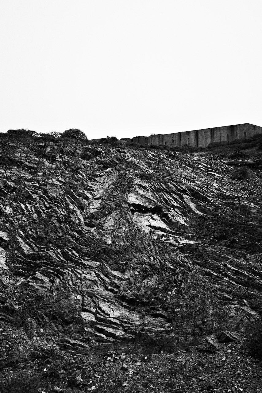 NorCal, photograph 42