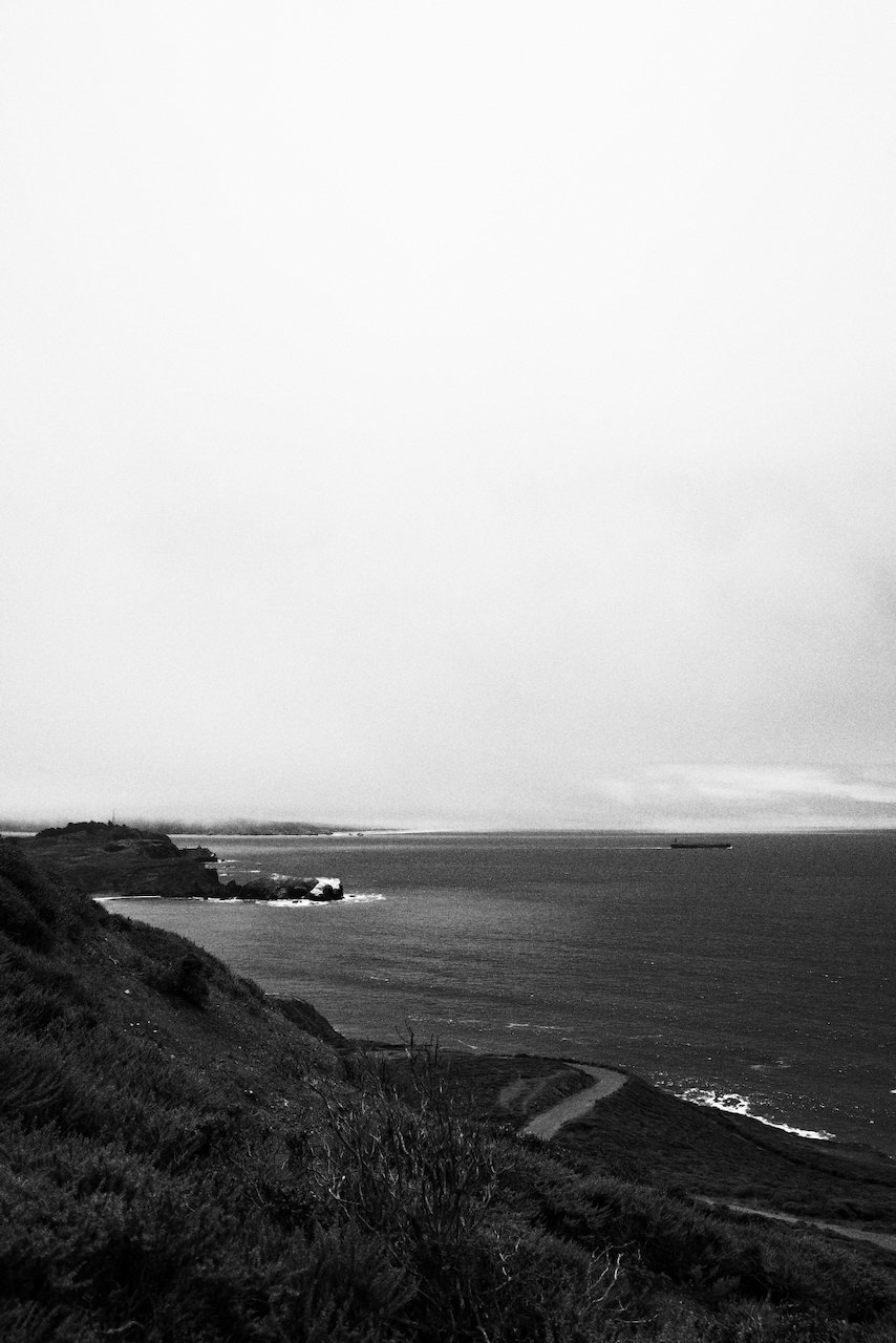 NorCal, photograph 43