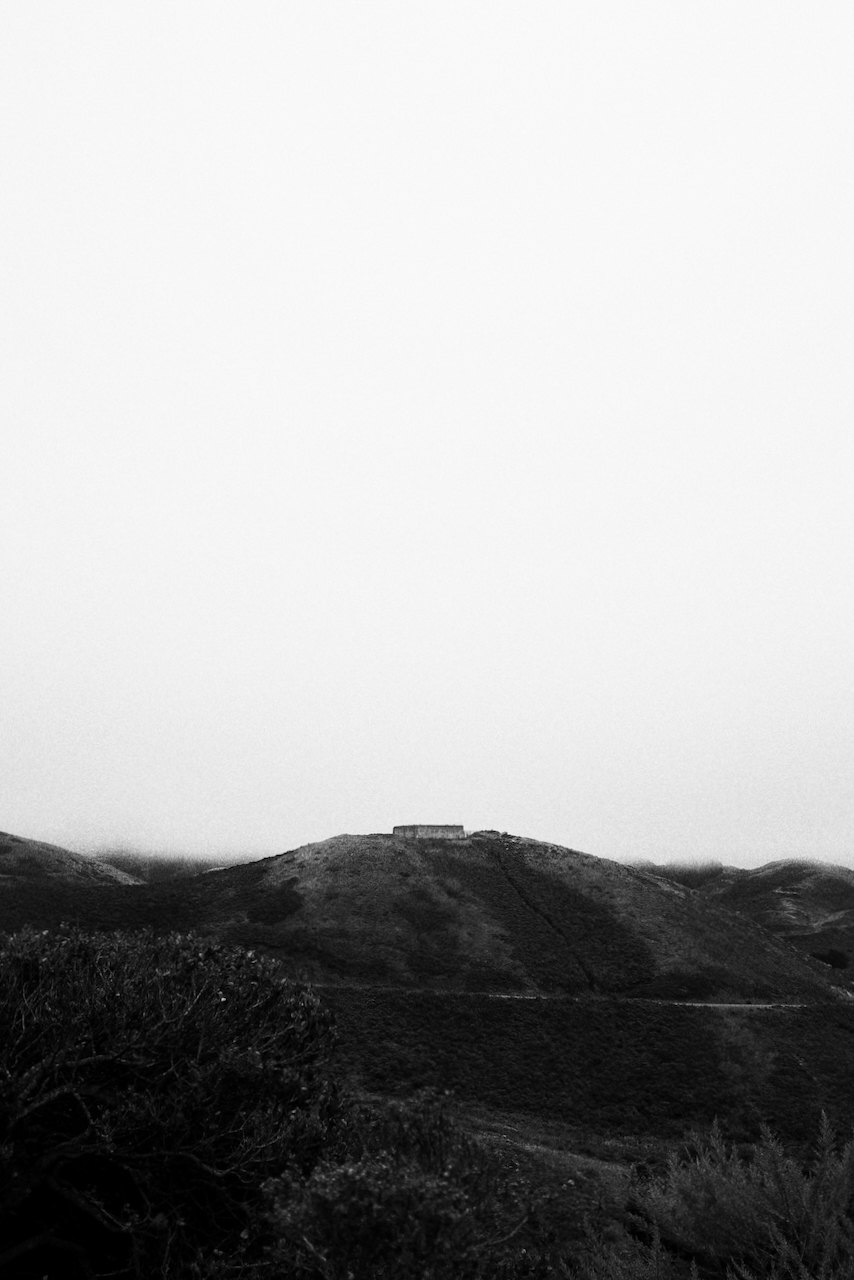 NorCal, photograph 44