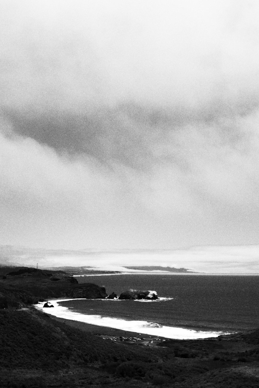 NorCal, photograph 45
