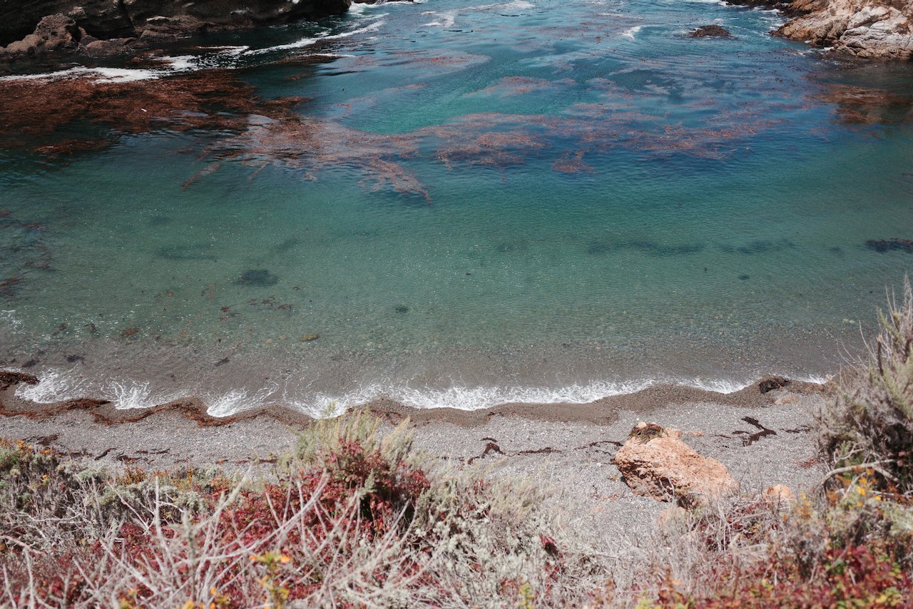 NorCal, photograph 48