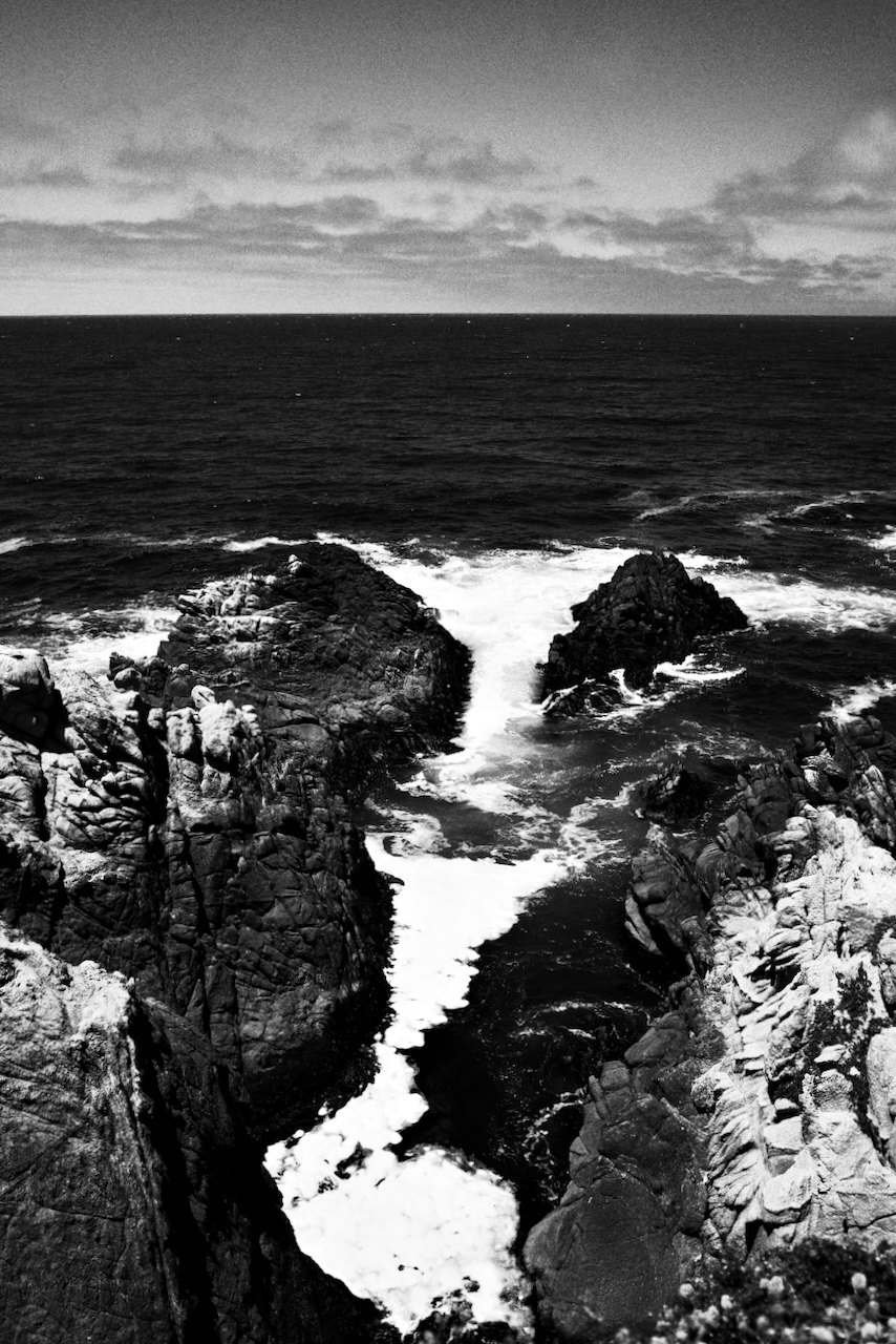 NorCal, photograph 53