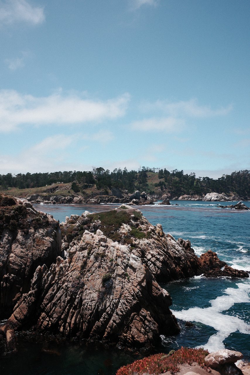 NorCal, photograph 54