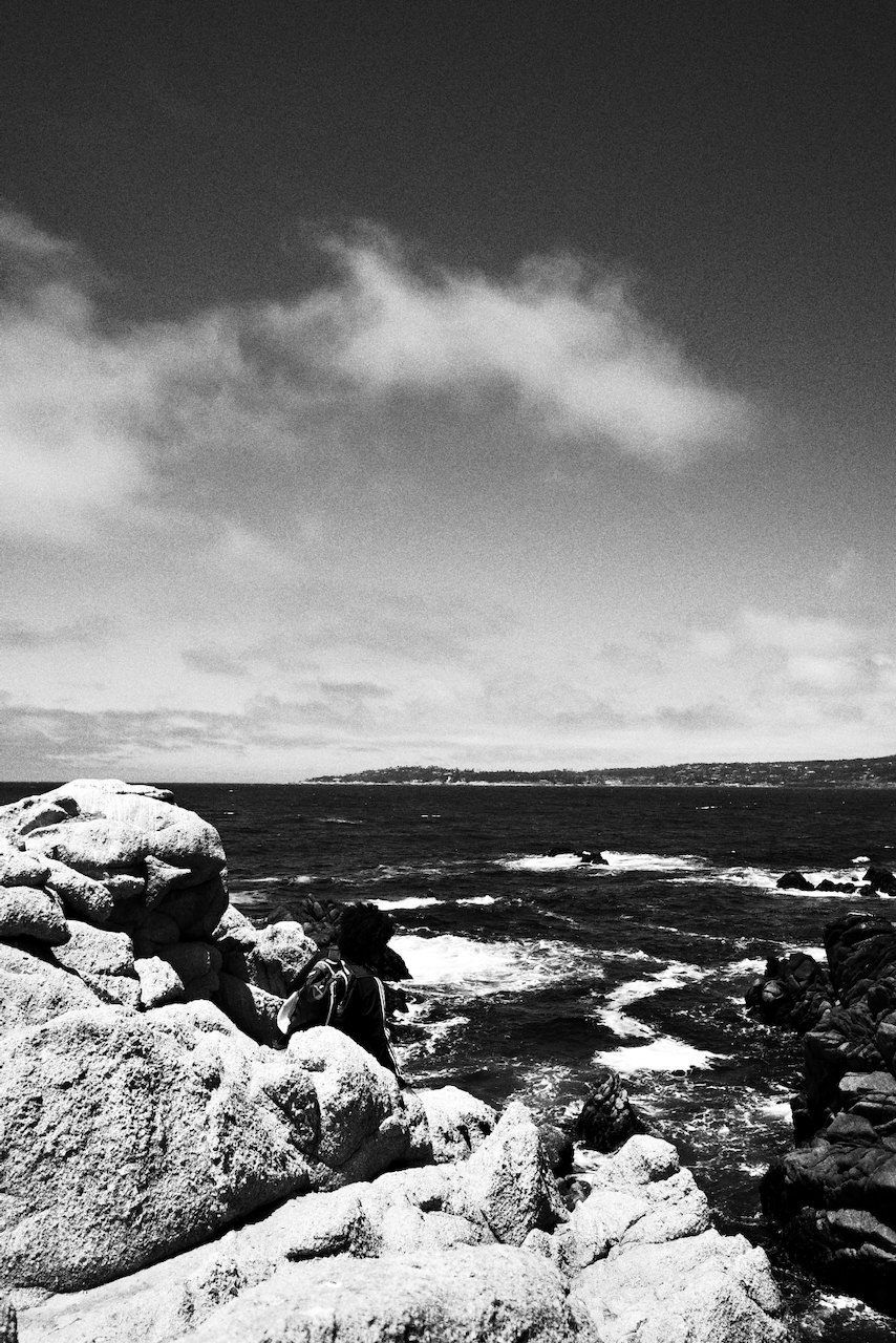 NorCal, photograph 55