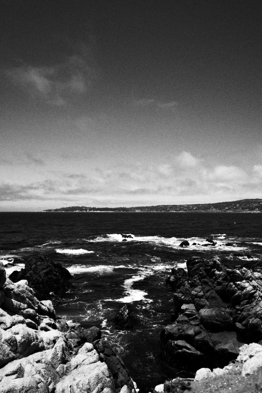 NorCal, photograph 56