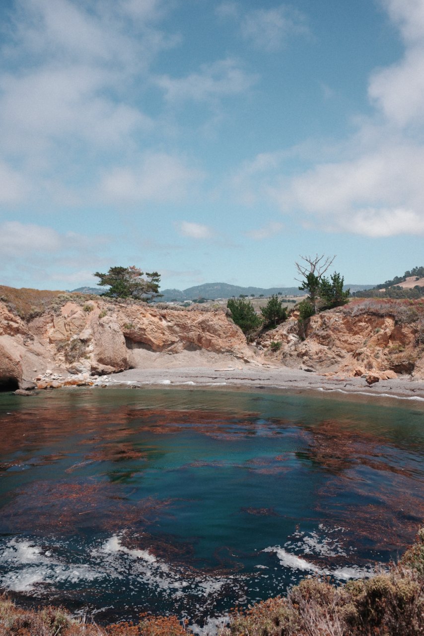 NorCal, photograph 57