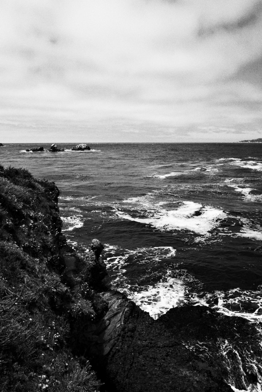 NorCal, photograph 58