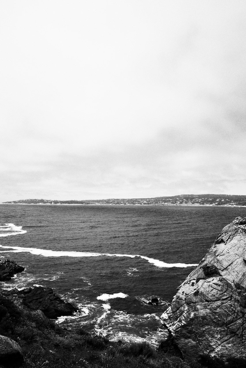 NorCal, photograph 65