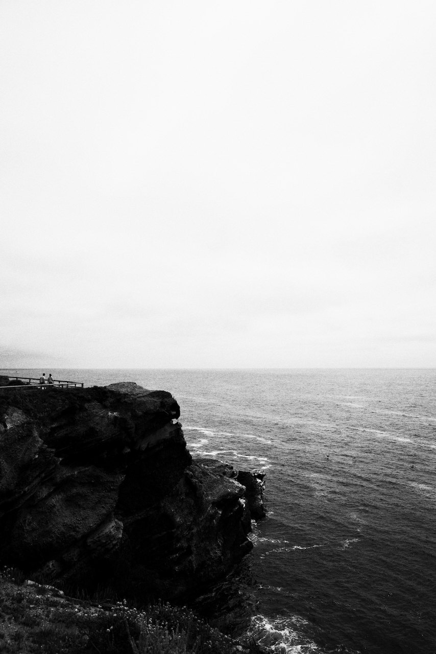 NorCal, photograph 71