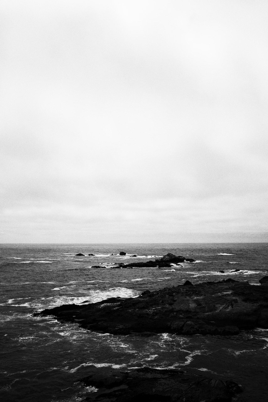 NorCal, photograph 72