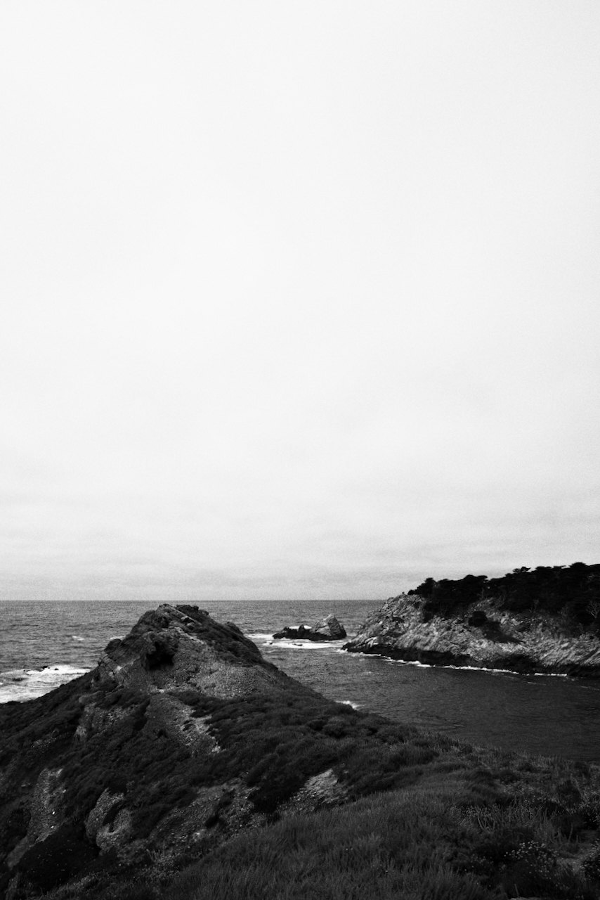 NorCal, photograph 73