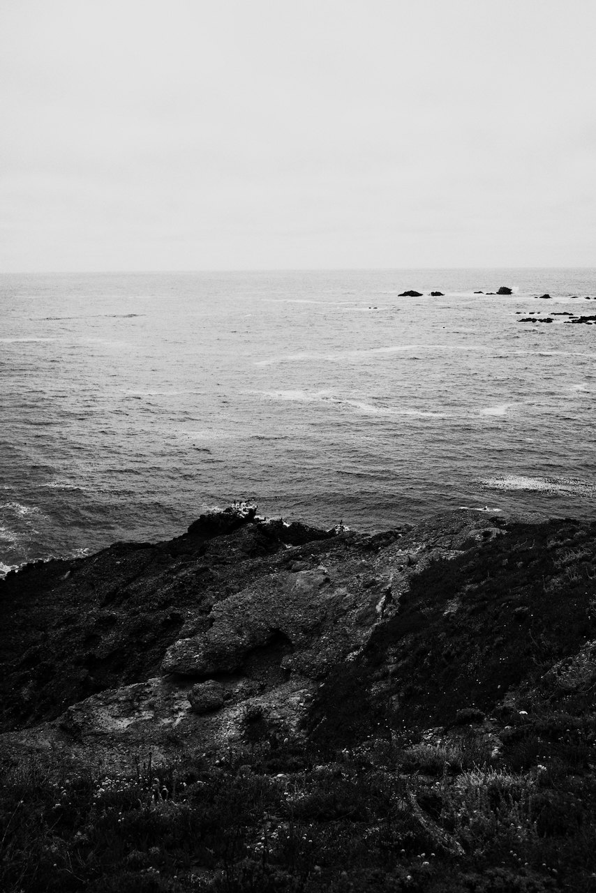 NorCal, photograph 75